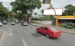 Ponto nº 3328FZ