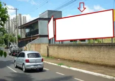 Ponto nº 05OP