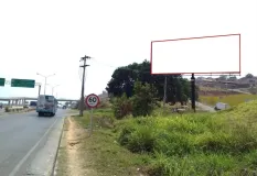 Ponto nº 015BH