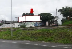 Ponto nº 054BHM