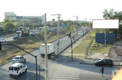 Ponto nº 12050BHM