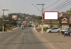 Ponto nº 215BBL