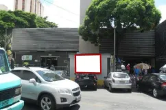 Ponto nº 151BH
