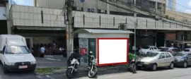 Ponto nº 4444BH