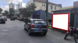 Ponto nº 2849BH