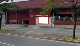 Ponto nº 5314BH