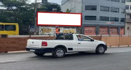 Ponto nº 180CO