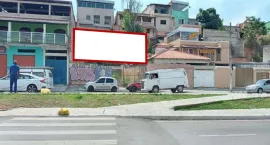 Ponto nº 3200CO