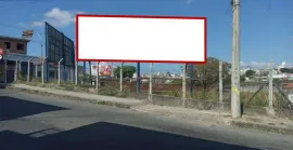 Ponto nº 480CO