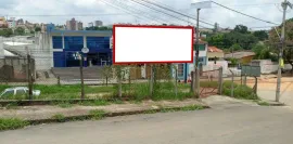 Ponto nº 999CO