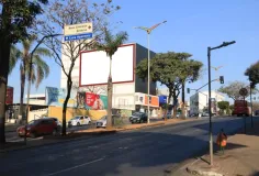 Ponto nº 3481BH