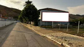 Ponto nº 325CS