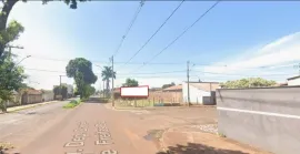 Ponto nº 222MI