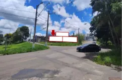 Ponto nº 044PC