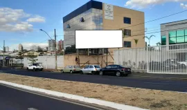 Ponto nº 230SN