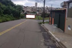 Ponto nº 042PL