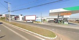 Ponto nº 40ps