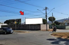 Ponto nº 11C7