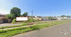Ponto nº 430ZG