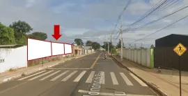Ponto nº 907ZG