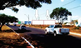 Ponto nº 29GR-2