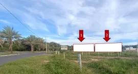 Ponto nº 2666SRC