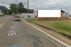 Ponto nº 557SO