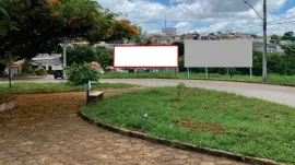 Ponto nº 41AM