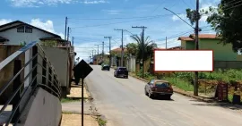 Ponto nº 247AM