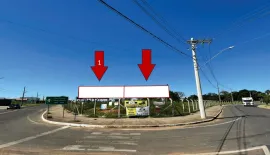 Ponto nº 18GR-1