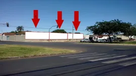 Ponto nº 5600GR