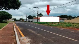 Ponto nº 76GR