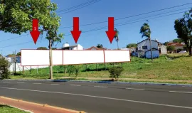 Ponto nº 47GR-1