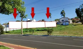 Ponto nº 47GR-2