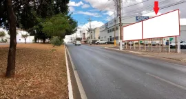 Ponto nº 271PT