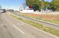 Ponto nº 3151CR