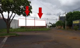 Ponto nº 36GR-1