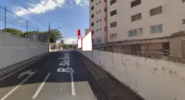 Ponto nº 108PW