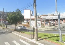 Ponto nº 1031DTK