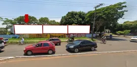 Ponto nº 072PW