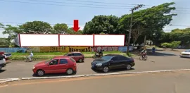 Ponto nº 073PW
