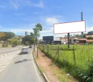 Ponto nº 5151DTK