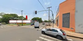 Ponto nº 004PW