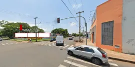 Ponto nº 001PW