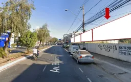 Ponto nº 361J
