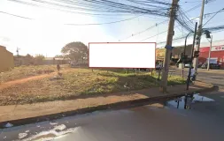 Ponto nº 409LE