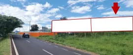 Ponto nº 0074OU