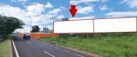 Ponto nº 0073OU