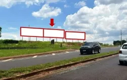 Ponto nº 0148OP