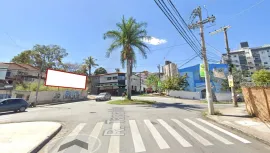Ponto nº 104J